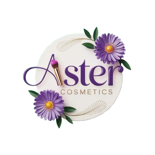 Aster Cosmetic